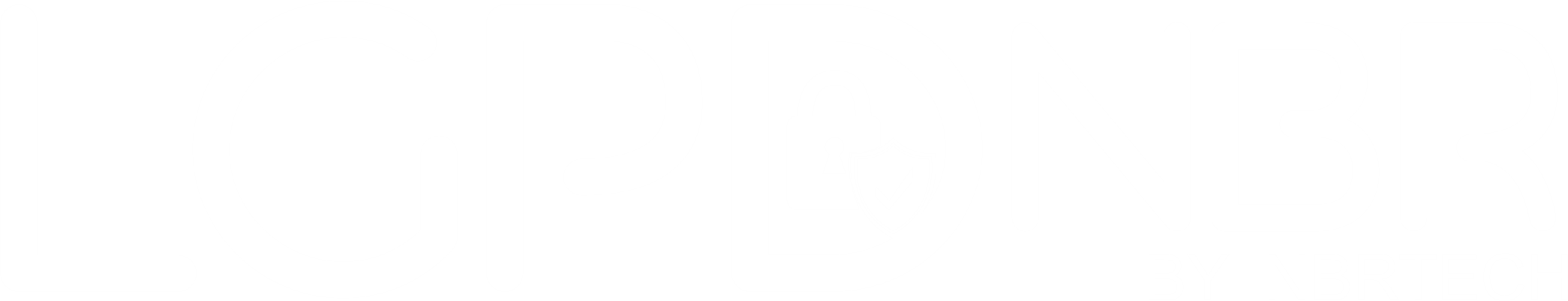 LGPDNBR